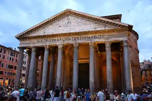 2026-06-02 Rome, Italy - IMG_8786.webp